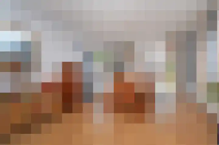 Laan van Meerdervoort 741 Den Haag thumbnail 16