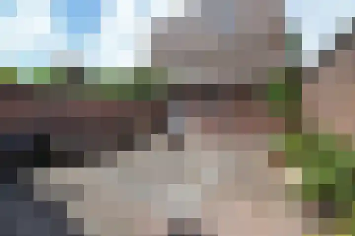 Laan van Meerdervoort 741 Den Haag thumbnail 17