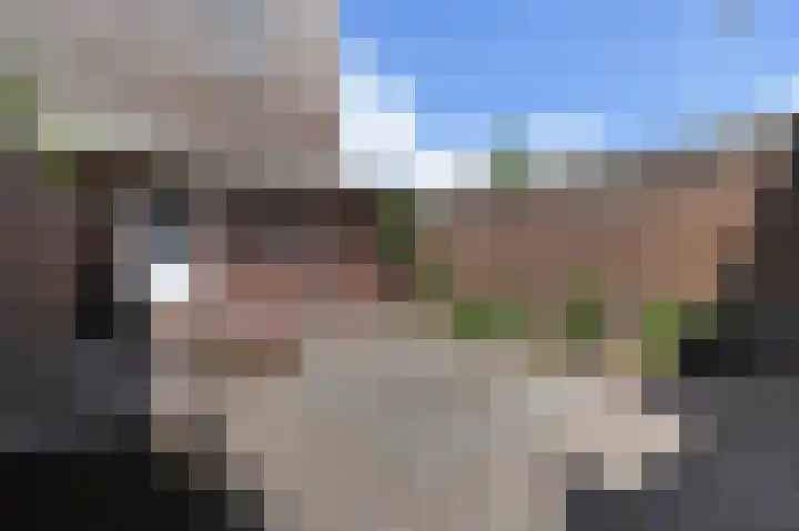 Laan van Meerdervoort 741 Den Haag thumbnail 18