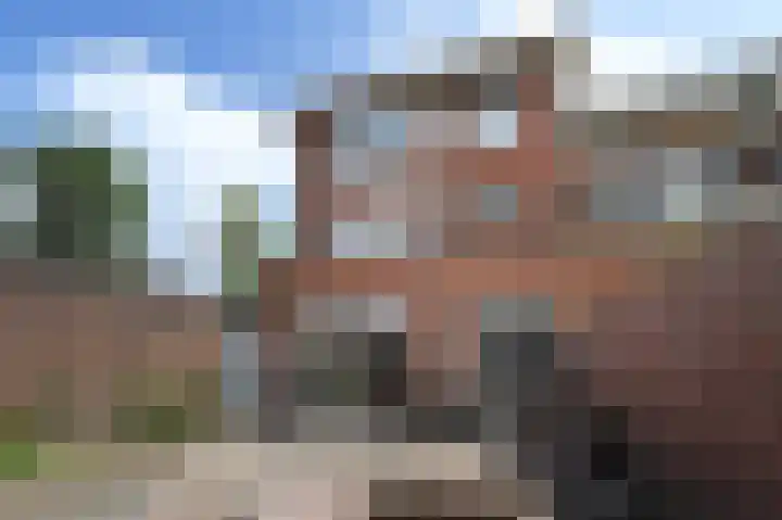 Laan van Meerdervoort 741 Den Haag thumbnail 19