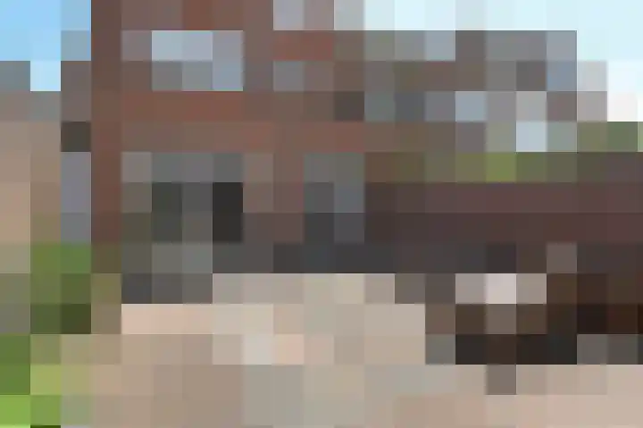 Laan van Meerdervoort 741 Den Haag thumbnail 20