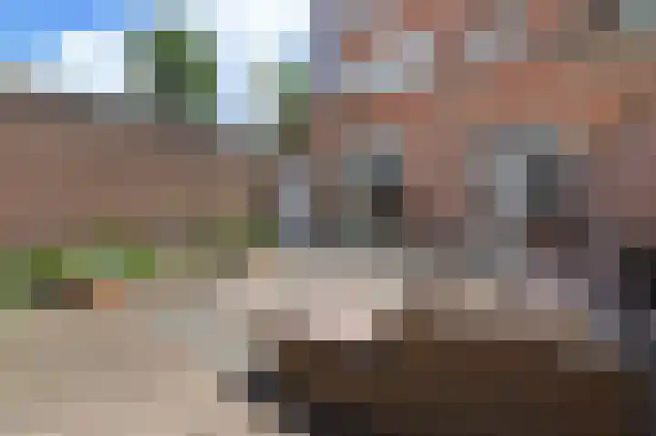 Laan van Meerdervoort 741 Den Haag thumbnail 21