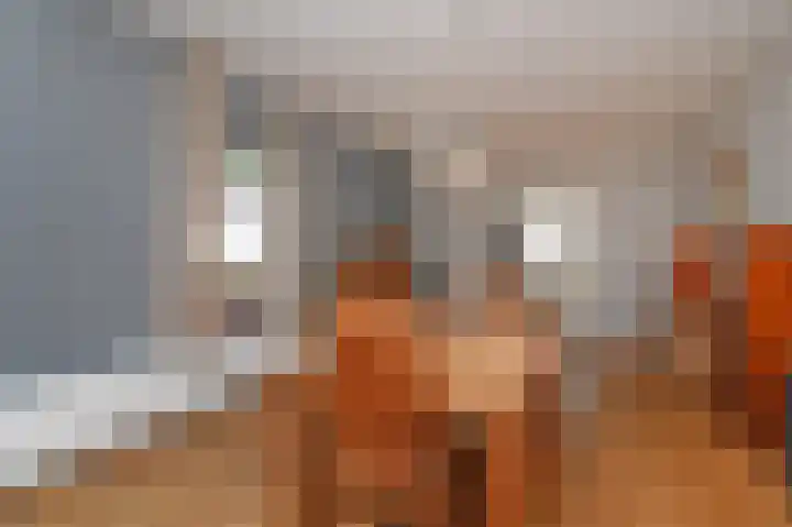 Laan van Meerdervoort 741 Den Haag thumbnail 22