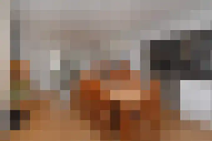 Laan van Meerdervoort 741 Den Haag thumbnail 23