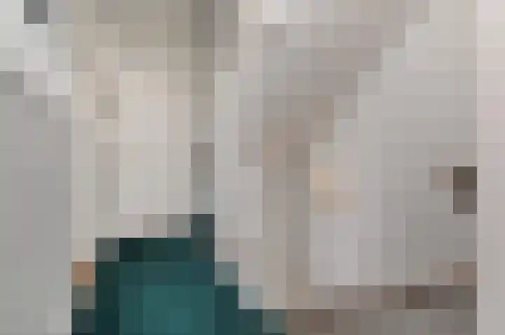 Laan van Meerdervoort 741 Den Haag thumbnail 30