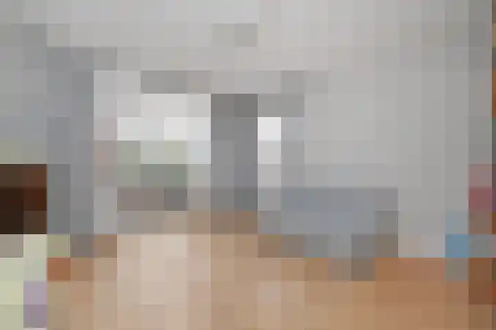 Laan van Meerdervoort 741 Den Haag thumbnail 31