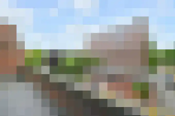 Laan van Meerdervoort 741 Den Haag thumbnail 32