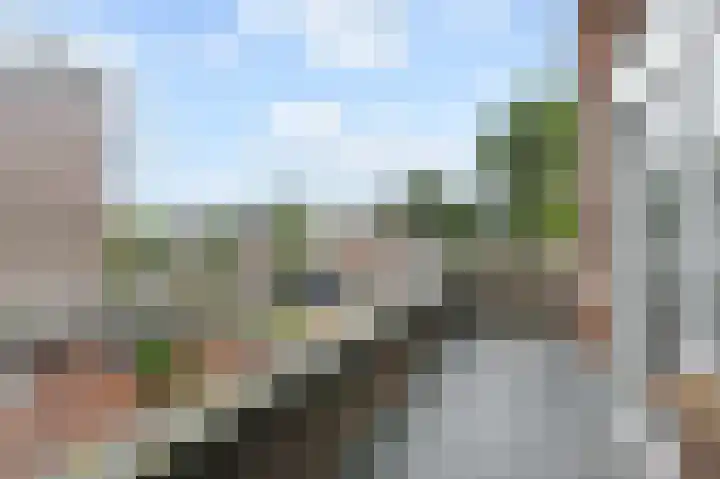Laan van Meerdervoort 741 Den Haag thumbnail 33