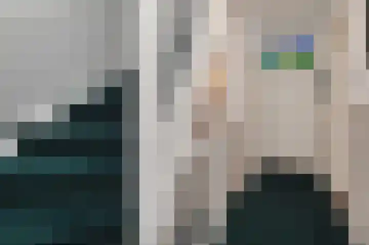 Laan van Meerdervoort 741 Den Haag thumbnail 37