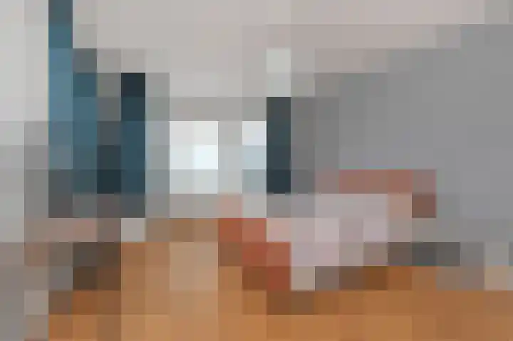 Laan van Meerdervoort 741 Den Haag thumbnail 39