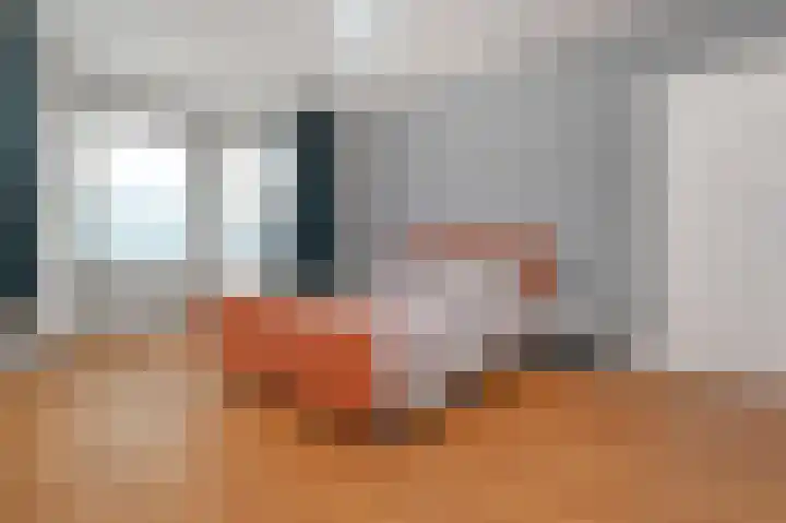 Laan van Meerdervoort 741 Den Haag thumbnail 4