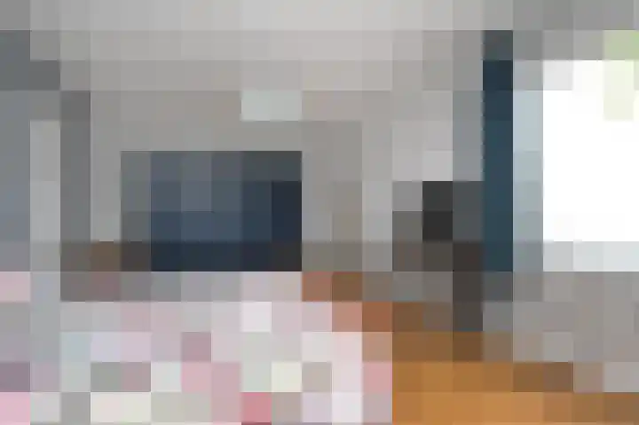 Laan van Meerdervoort 741 Den Haag thumbnail 40