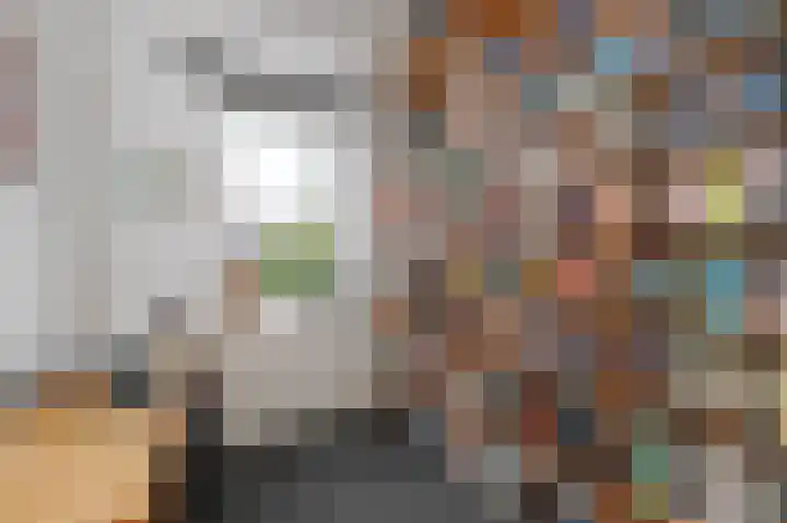 Laan van Meerdervoort 741 Den Haag thumbnail 42