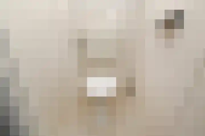 Laan van Meerdervoort 741 Den Haag thumbnail 45