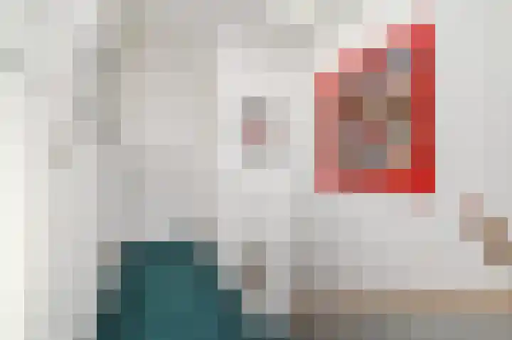 Laan van Meerdervoort 741 Den Haag thumbnail 46