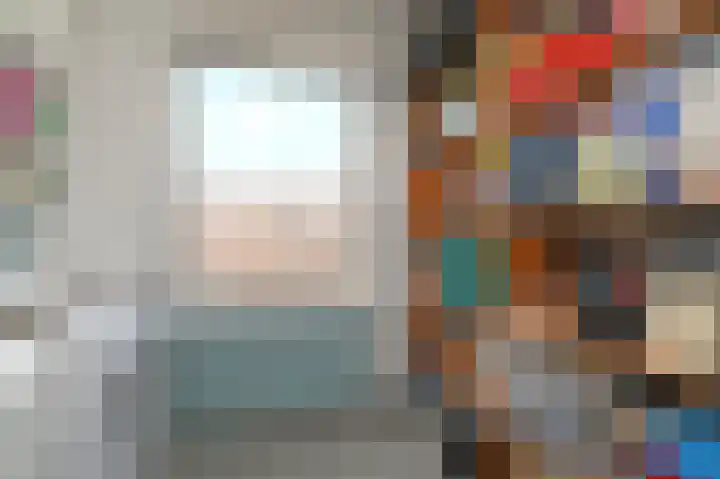 Laan van Meerdervoort 741 Den Haag thumbnail 48