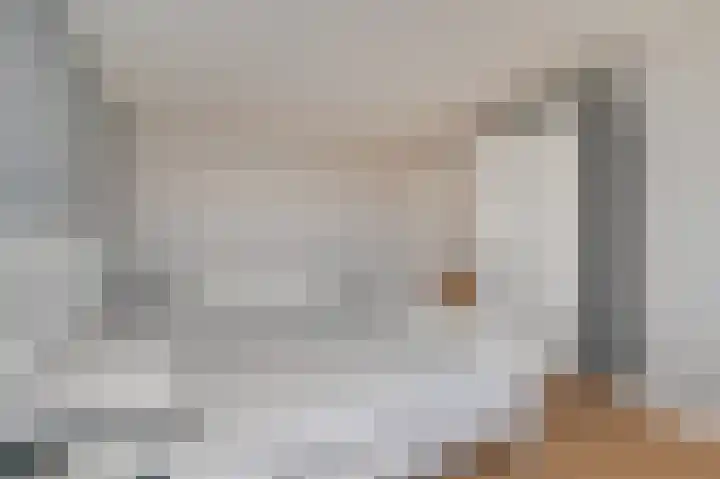 Laan van Meerdervoort 741 Den Haag thumbnail 51