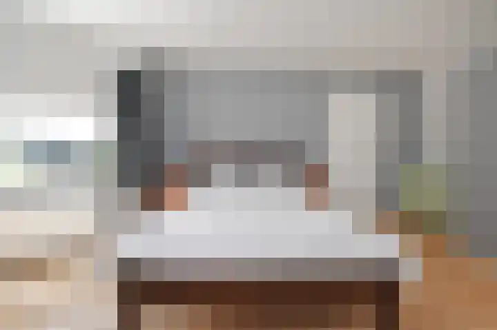 Laan van Meerdervoort 741 Den Haag thumbnail 54