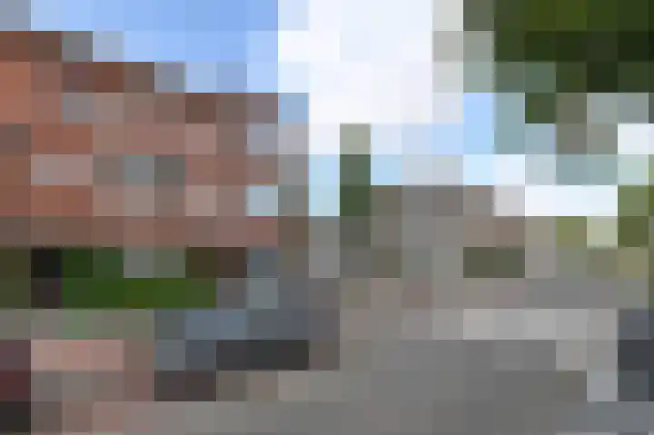 Laan van Meerdervoort 741 Den Haag thumbnail 57