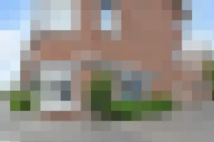 Laan van Meerdervoort 741 Den Haag thumbnail 58