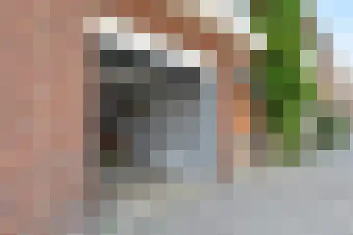 Laan van Meerdervoort 741 Den Haag thumbnail 59