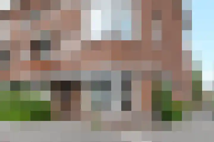 Laan van Meerdervoort 741 Den Haag thumbnail 6