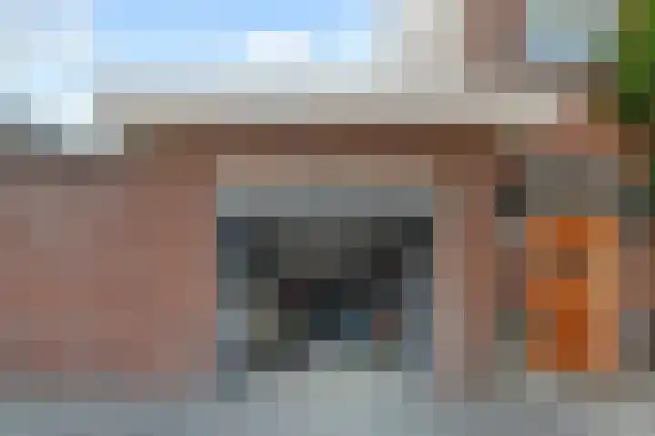 Laan van Meerdervoort 741 Den Haag thumbnail 60