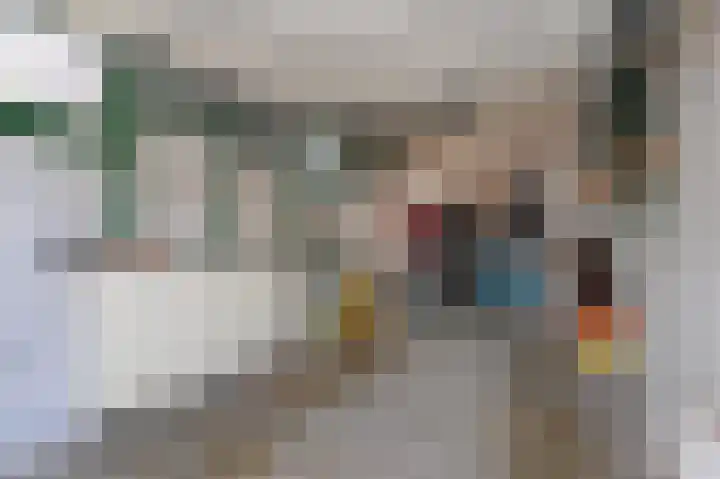 Laan van Meerdervoort 741 Den Haag thumbnail 61