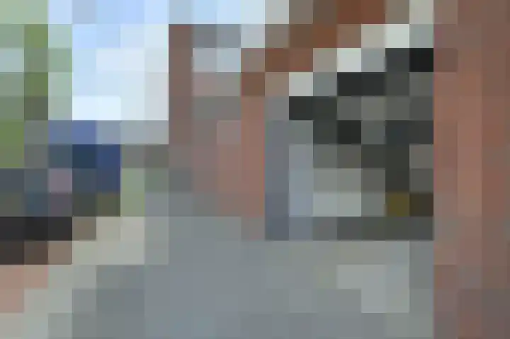 Laan van Meerdervoort 741 Den Haag thumbnail 62