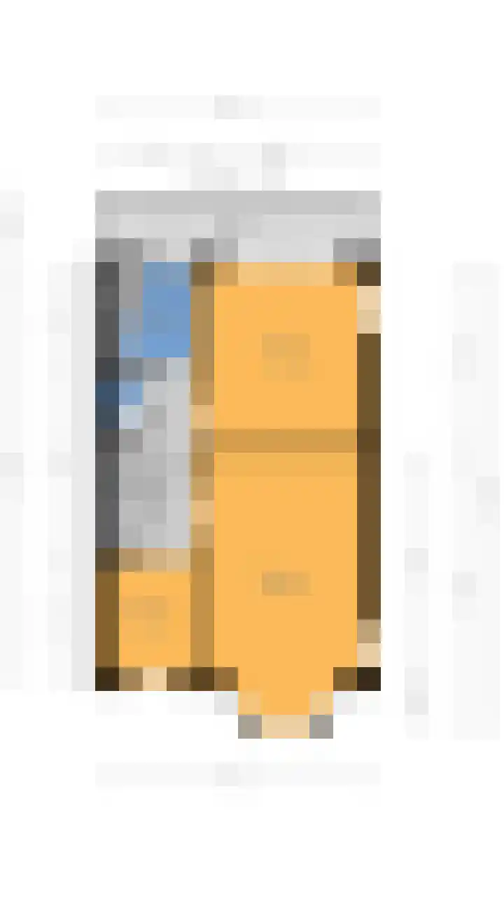 Laan van Meerdervoort 741 Den Haag thumbnail 64