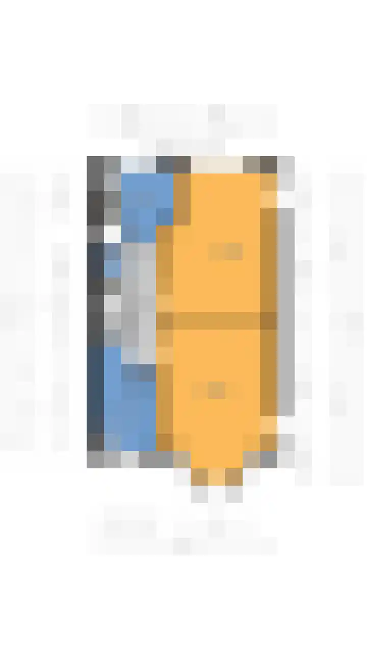 Laan van Meerdervoort 741 Den Haag thumbnail 65