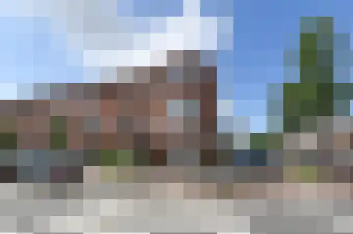 Laan van Meerdervoort 741 Den Haag thumbnail 69
