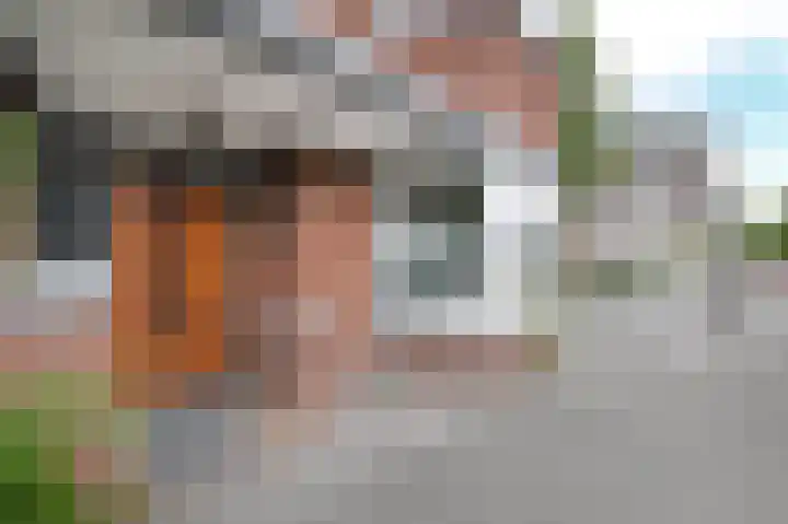 Laan van Meerdervoort 741 Den Haag thumbnail 7