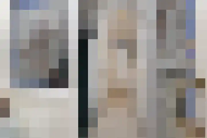 Laan van Meerdervoort 741 Den Haag thumbnail 8