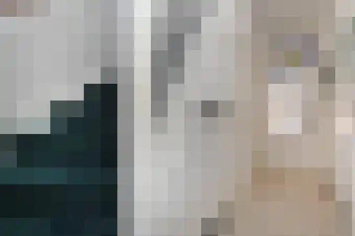 Laan van Meerdervoort 741 Den Haag thumbnail 9