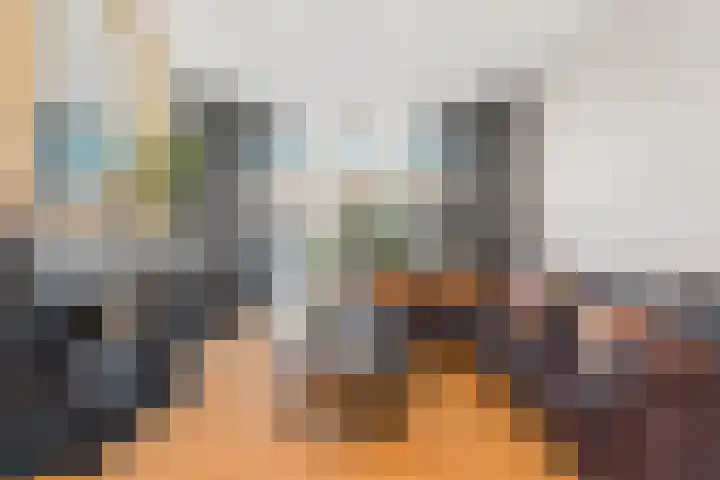 Laan van Meerdervoort 756 Den Haag thumbnail 10