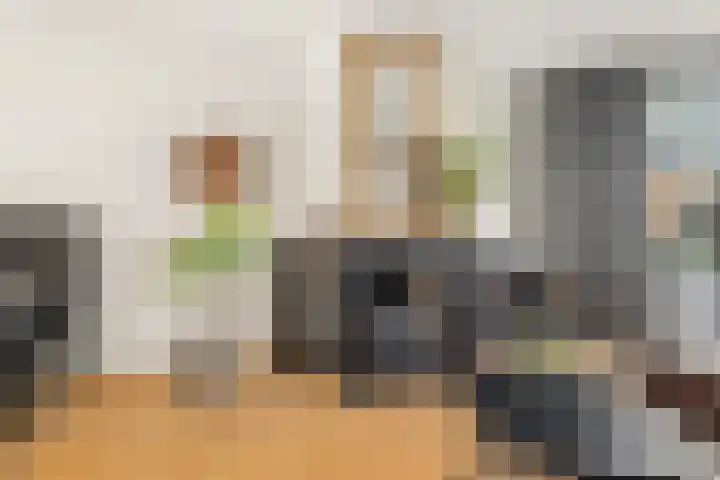 Laan van Meerdervoort 756 Den Haag thumbnail 11