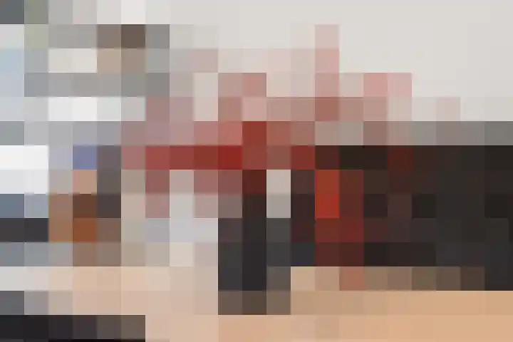 Laan van Meerdervoort 756 Den Haag thumbnail 15