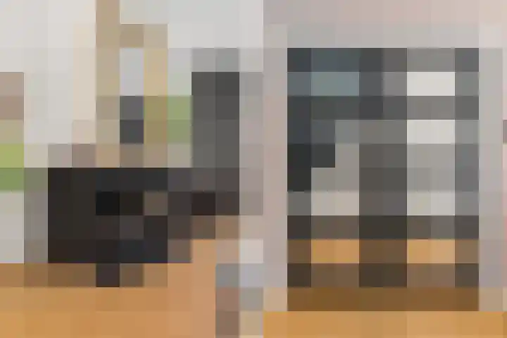 Laan van Meerdervoort 756 Den Haag thumbnail 16