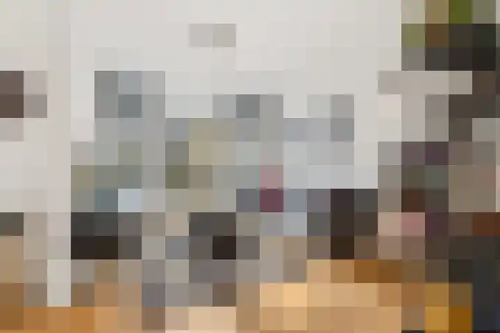 Laan van Meerdervoort 756 Den Haag thumbnail 18
