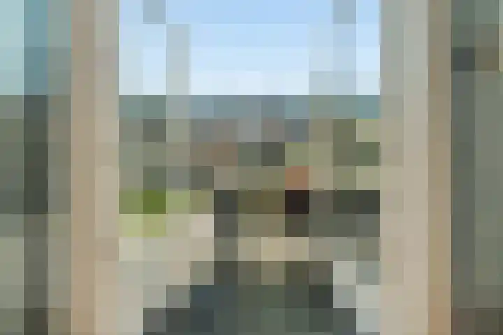 Laan van Meerdervoort 756 Den Haag thumbnail 19