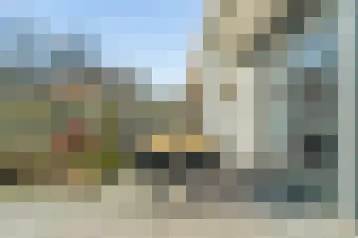 Laan van Meerdervoort 756 Den Haag thumbnail 20