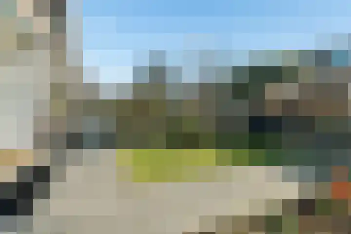 Laan van Meerdervoort 756 Den Haag thumbnail 21