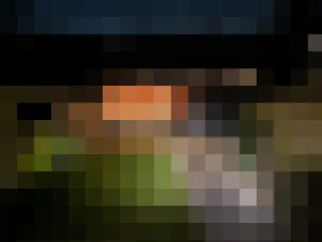 Laan van Meerdervoort 756 Den Haag thumbnail 23