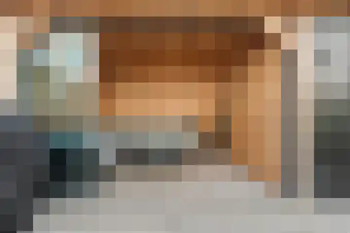 Laan van Meerdervoort 756 Den Haag thumbnail 24