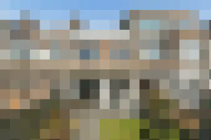Laan van Meerdervoort 756 Den Haag thumbnail 25