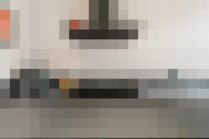 Laan van Meerdervoort 756 Den Haag thumbnail 29