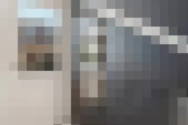 Laan van Meerdervoort 756 Den Haag thumbnail 31