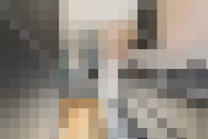 Laan van Meerdervoort 756 Den Haag thumbnail 32