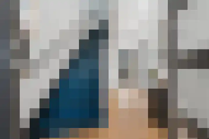 Laan van Meerdervoort 756 Den Haag thumbnail 34